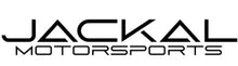 Jackal Motorsports Audi RS5 (F5) Tune