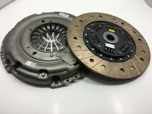 Ringer Racing Gti & Golf R (MK8) Stage 5 Clutch/Heavy Flywheel Kit