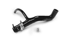 JDY Intake Adapter - USDM RS3 8Y & RS3 8V.5 (2019+)