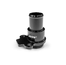 JDY Intake Adapter - USDM RS3 8Y & RS3 8V.5 (2019+)