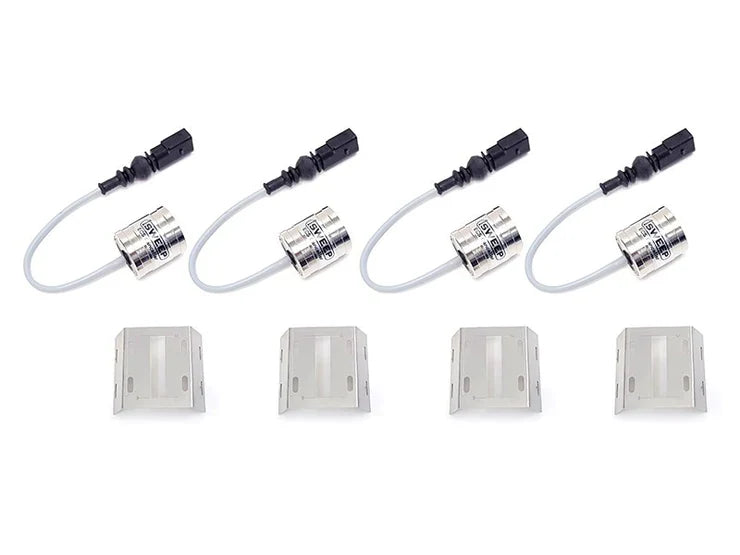 iSWEEP DCC Canceler Kit | RS3 8V/8V.2
