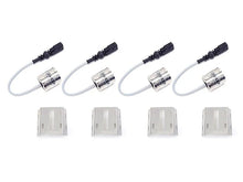 iSWEEP DCC Canceler Kit | RS3 8V/8V.2
