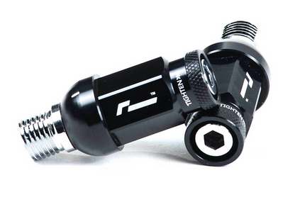 Racingline M14x1.5 Stud & Nut Conversion Kit