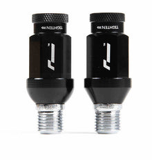 Racingline M14x1.5 Stud & Nut Conversion Kit