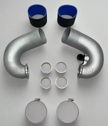 TiAL Porsche 991.2 3.0L Carrera/S/T/GTS Inlet Elbow Upgrade Kit