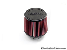 Neuspeed P-FLO Air Filter