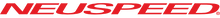 Neuspeed Add-On Stencil