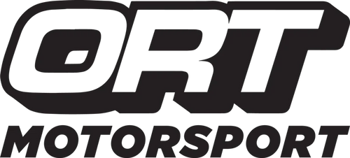 ORT Motorsport