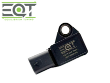 EQT 5 Bar SENT TMAP Sensor Kit - Audi/Porsche (5/6-Cylinder)