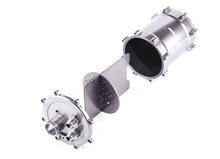 Racingline Oil Catch Can System B9 S4 | SQ5 - EA389 3.0T