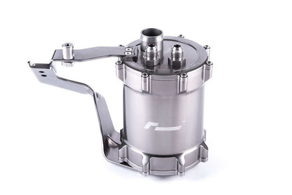 Racingline Oil Catch Can System B9 S4 | SQ5 - EA389 3.0T