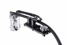 Racingline Oil Catch Can System B9 S4 | SQ5 - EA389 3.0T