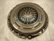 Ringer Racing Golf R (MK7) Stage 5 Clutch Kit - Sprung - Use with Single Mass Flywheel
