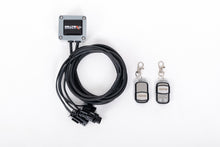 Milltek Sport Active Exhaust Valve Controller Module | BMW G8X M3/M4