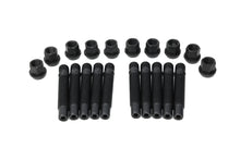 Stud Kit