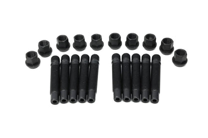 Stud Kit