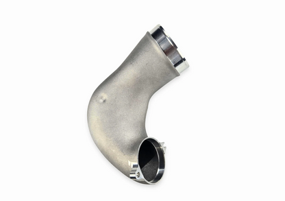 JDY 4" Turbo Inlet Kit | Audi RS3, TTRS 2.5T EVO