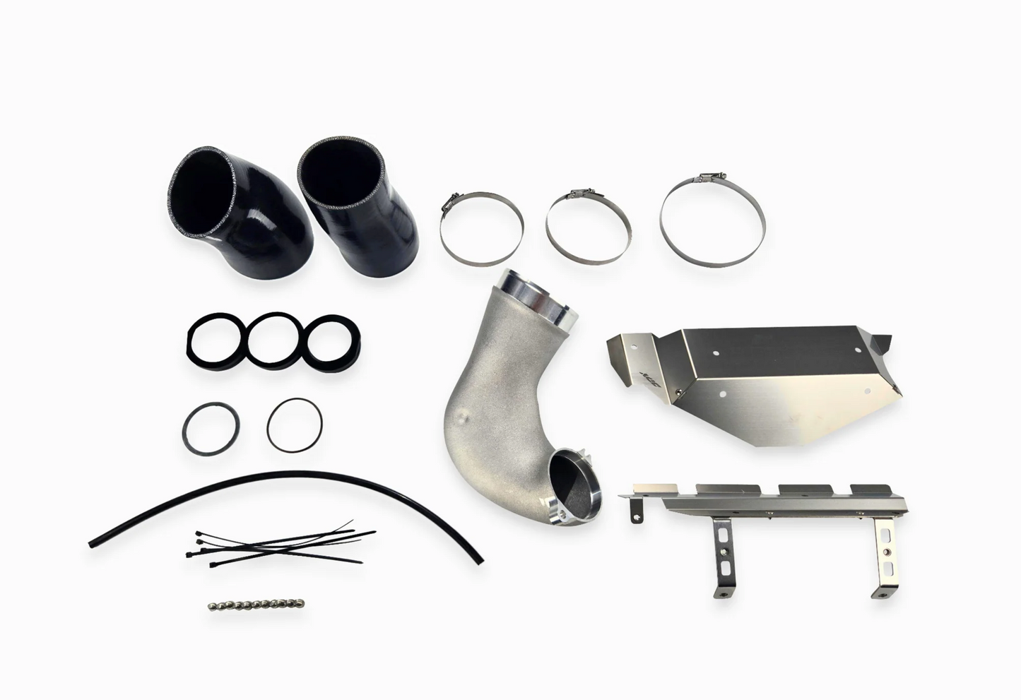 ORT Motorsport Intro to DAZA Power Package
