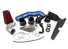 ORT Motorsport Intro to DAZA Power Package