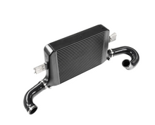 IE Race Series FDS Intercooler System For Audi B9/B9.5 S4 & S5