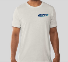 ORT Motorsport E90 DTM Sketch | Case Study #001