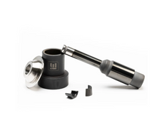 IE HPFP Internal Upgrade Kit For Audi B9 S4, S5, SQ5 3.0T & RS5 2.9T