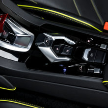 VF Engineering Performance TCU Software - 2015+ Lamborghini Huracan (All Models)
