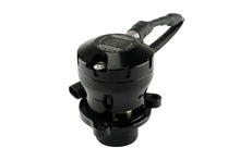 Turbosmart BOV Kompact EM Dual Port VR18