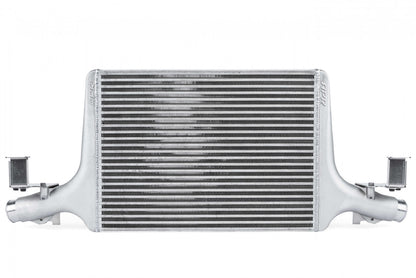 APR Intercooler System - B9 3.0 TFSI