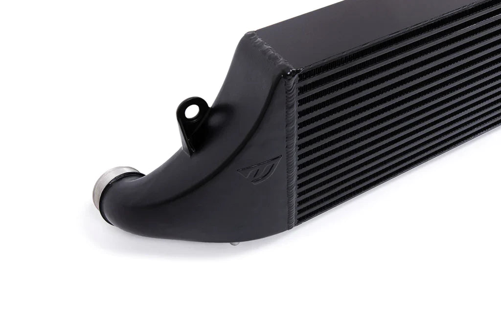 Unitronic Intercooler for 8Y RS3, 8V.2 RS3 (UH012-ICA)
