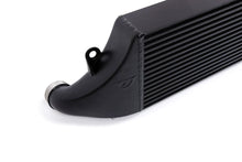 Unitronic Intercooler for 8Y RS3, 8V.2 RS3 (UH012-ICA)