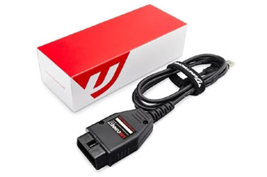 ORT Motorsport Intro to DAZA Power Package