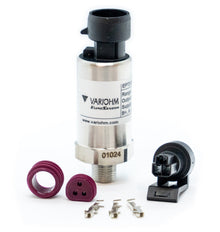 JDY 4/5 Bar MAP Sensor - Audi RS3 8Y (DNWA 2.5 TFSI Engine)