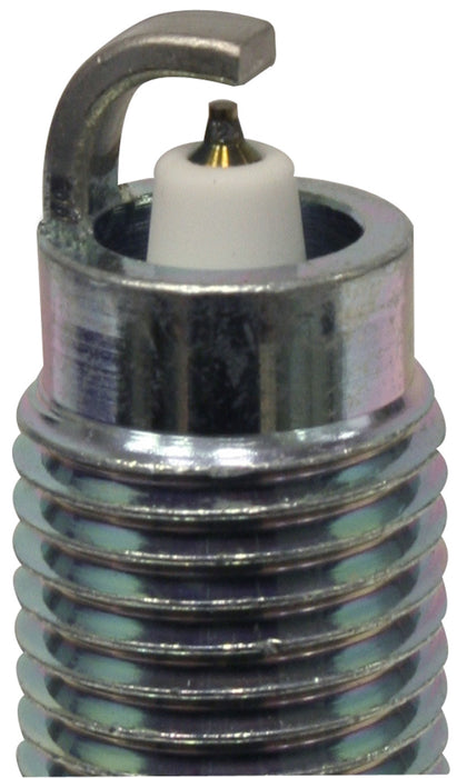 NGK Laser Iridium Spark Plug Box of 4 (ILZKR8A)