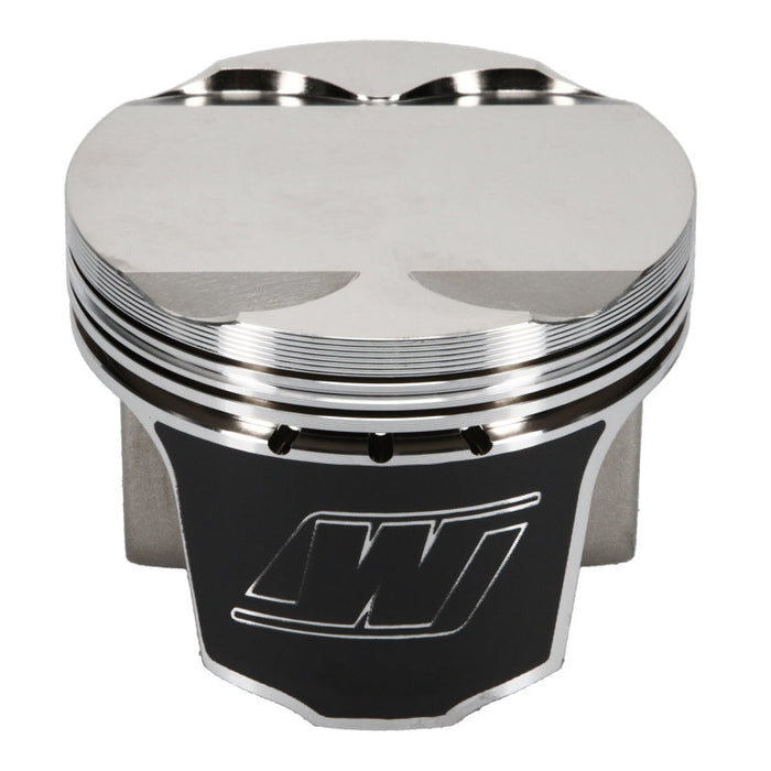 Wiseco BMW M50B25 2.5L Engine 11:1 CR 84.00MM Bore Custom Pistons (Set of 6)