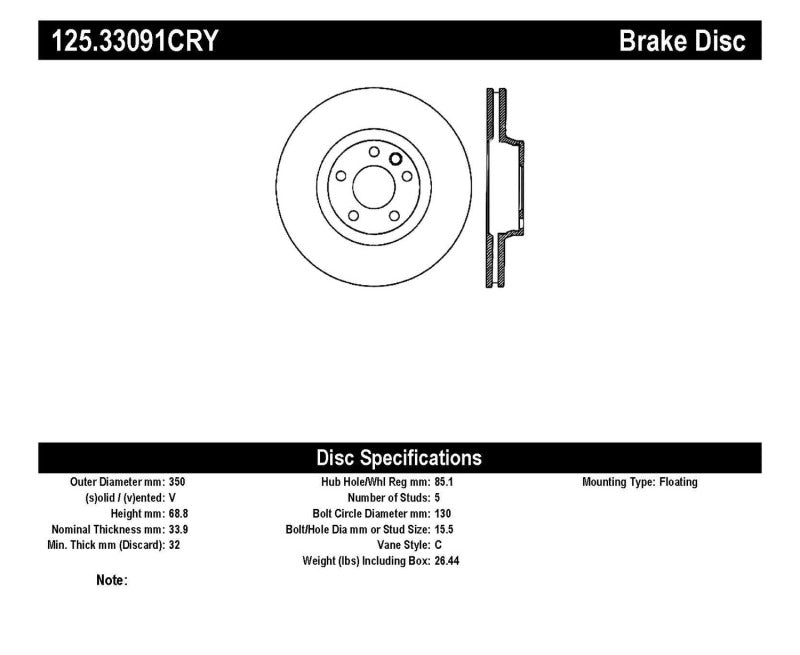 Catalog