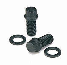 ARP Porsche 911-930 Turbo Trans Mount Stud Kit