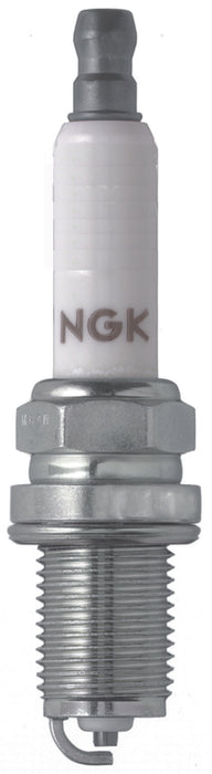 NGK Standard Spark Plug Box of 4 (BKR4ESA-11)