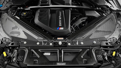 Armaspeed BMW G80 M3/ G82 M4 / G87 M2 ARMASPEED Carbon Fiber Cold Air Intake