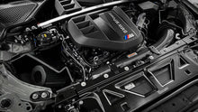 Armaspeed BMW G80 M3/ G82 M4 / G87 M2 ARMASPEED Carbon Fiber Cold Air Intake