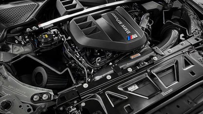 Armaspeed BMW G80 M3/ G82 M4 / G87 M2 ARMASPEED Carbon Fiber Cold Air Intake