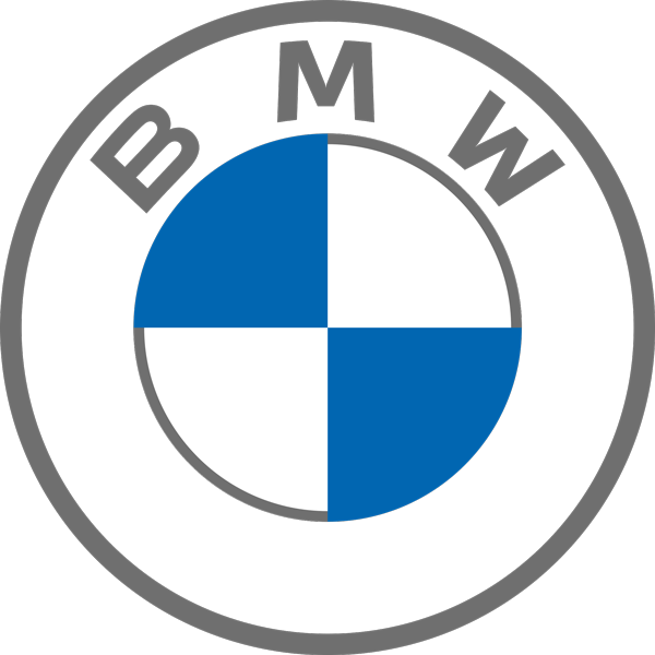 BMW logo