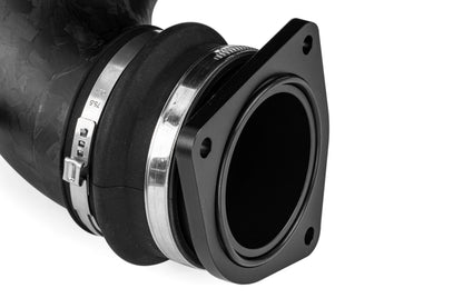 APR Carbon Fiber Intake System - Audi SQ7/RS Q8 & Lamborghini Urus