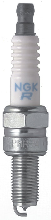 NGK V-Power Platinum Spark Plug Box of 4 (PMR8B)