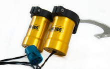 Ohlins 22-23 Porsche 911 GT3 (992) Cancellation Kit - PASM