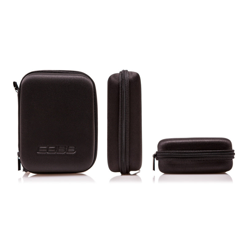 Cobb 22-23 Volkswagen Golf GTI (MK8) MT/DSG AccessPORT V3