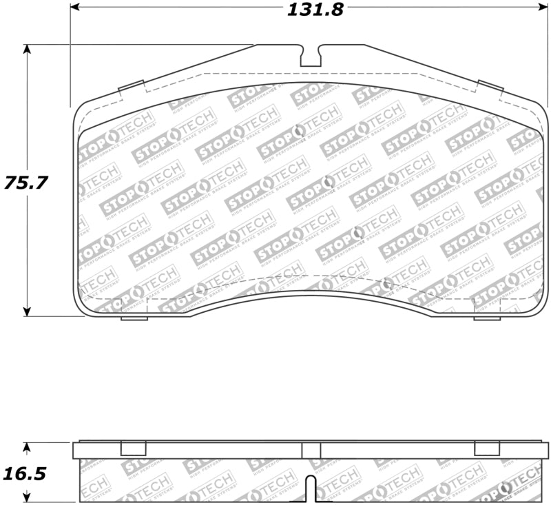 Technical Drawing