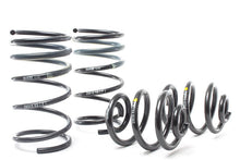 H&R 94-96 BMW M3 3.0L E36 Sport Spring (Non Cabrio)