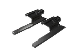 Racingline Intake System R600 MQB EVO | Mk8 GTI / Golf R