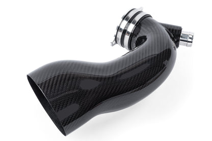 APR CARBON FIBER INTAKE - 3.0T S4/S5 (B9)